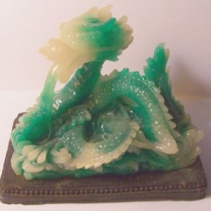 dragon, green.jpg
