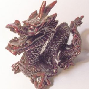dragon, red.jpg