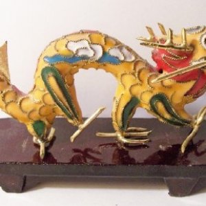 dragon, enameled.jpg