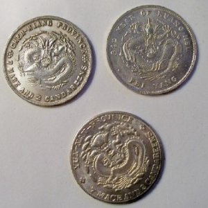 dragon coins.jpg