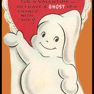 ghost1.jpg