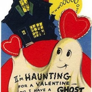 ghost4.jpg