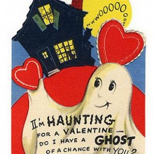 haunted.jpg