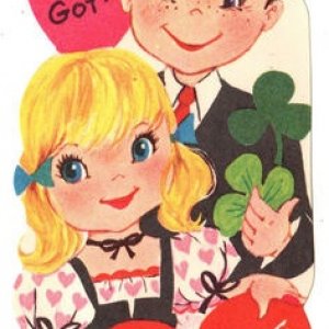 irish.jpg