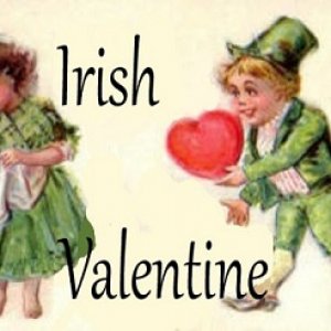 Irish2.jpg