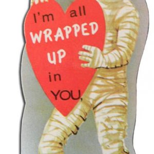 mummy.jpg