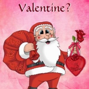 santa2.jpg