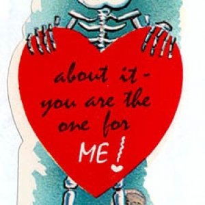 skeleton1.jpg