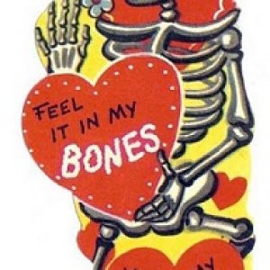 skeleton2.jpg