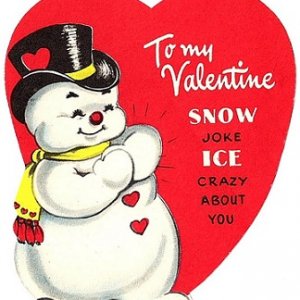 snowman1.jpg