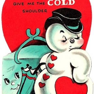 snowman2.jpg