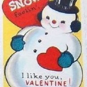 snowman3.jpg