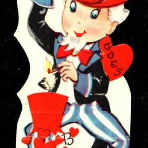 uncle sam.jpg