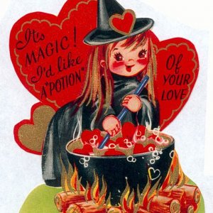 witch2.jpg