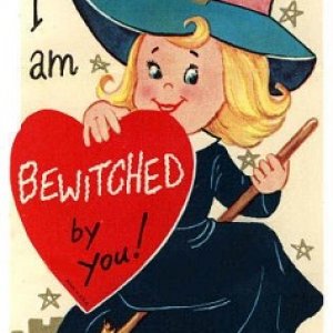 witch3.jpg