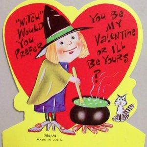 witch5.jpg