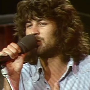 Deep Purple - Smoke On The Water