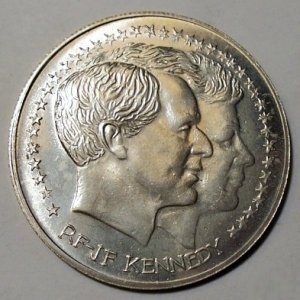 kennedys1.jpg