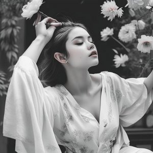 kimono 4 sf.jpg