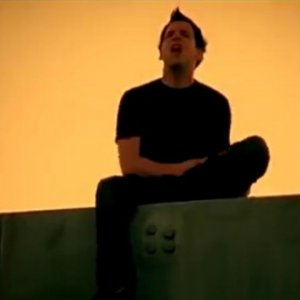 Simple Plan - Welcome To My Life