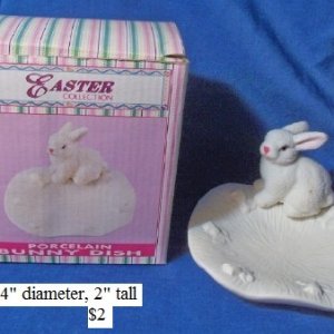 bunny dish.jpg