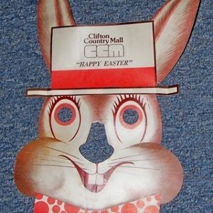bunny mask.jpg
