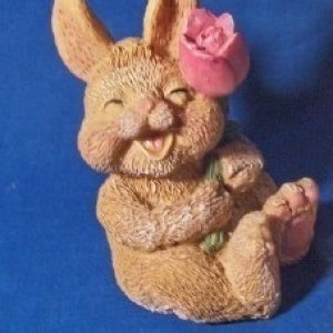 bunny2.jpg