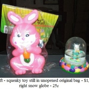 bunny8.jpg