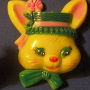 bunny10.jpg
