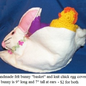 bunny11.jpg