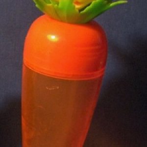 bunny13.jpg
