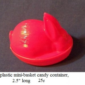 bunny14.jpg