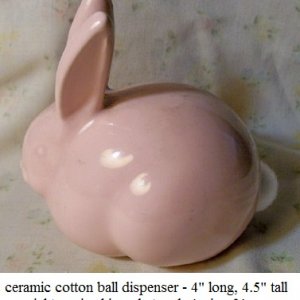bunny15.jpg
