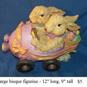 Easter figurine.jpg