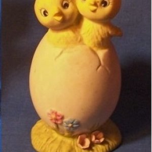 chicks.jpg