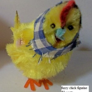 fuzzy chick.jpg
