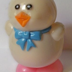wind up chick.jpg