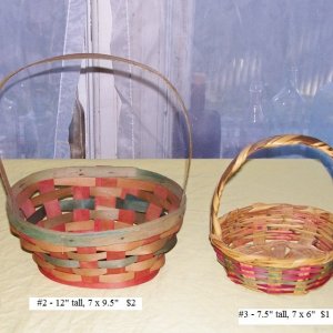 Easter baskets A.jpg