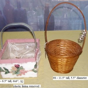 Easter baskets B.jpg