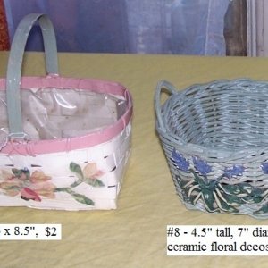 Easter baskets C.jpg