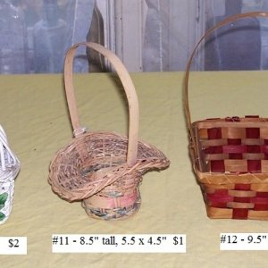 Easter baskets D.jpg