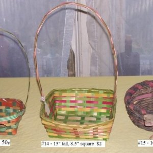 Easter baskets E.jpg