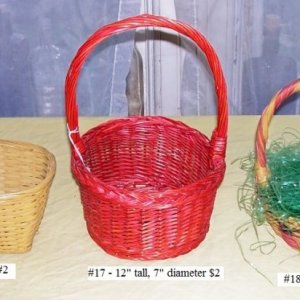 Easter baskets F.jpg
