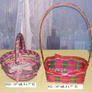 Easter baskets G.jpg