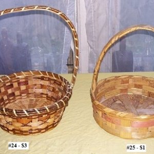 Easter baskets H.jpg