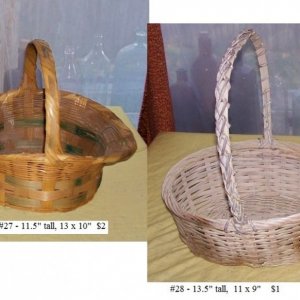 Easter baskets J.jpg