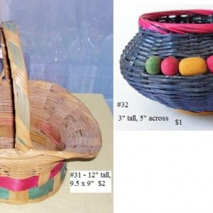 Easter baskets K.jpg