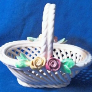 basket4.jpg
