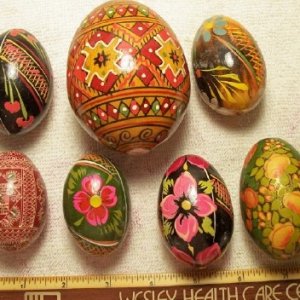 eggs wooden.jpg