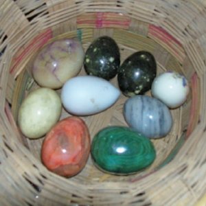 eggs1.jpg